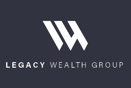 Legacy Wealth Group
